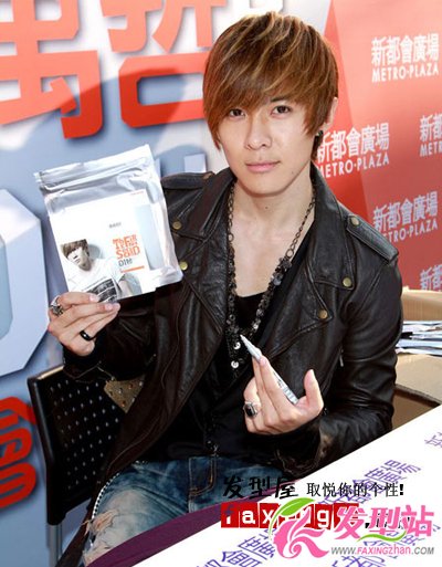 2011l(f)±P(pn)c(din)