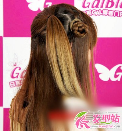 ۼsl(f)l(f)