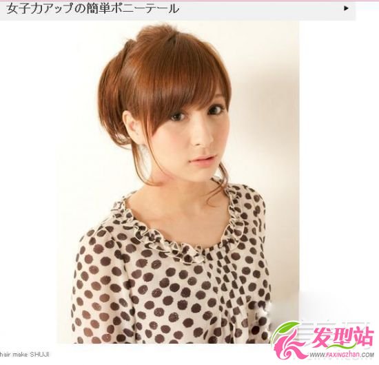 (jin)5nʽl(f)