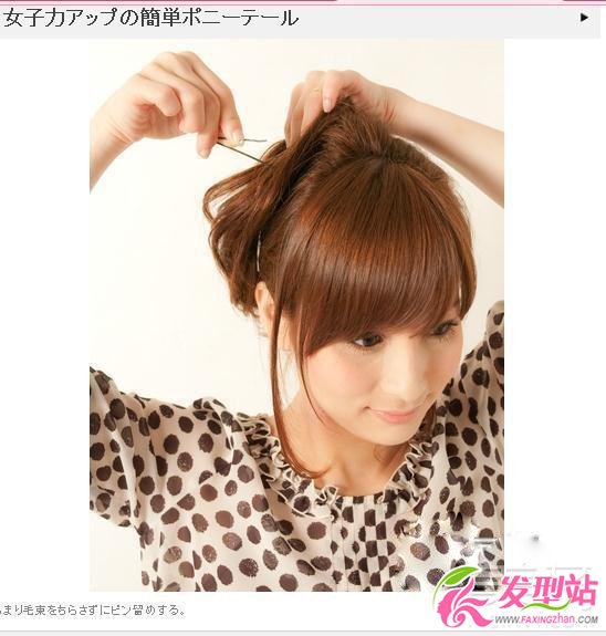 (jin)5nʽl(f)