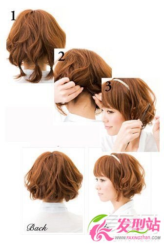 4BOBO^DIY