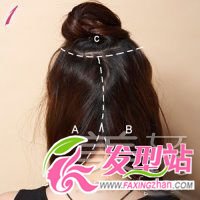 2sl(f)DIY 