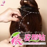 2sl(f)DIY 