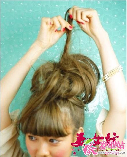DIY2Ƥഺl(f) 