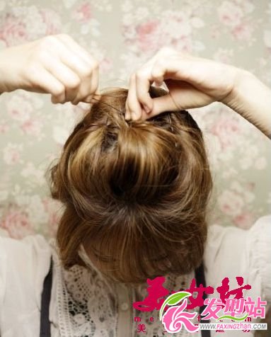 DIY2Ƥഺl(f) 