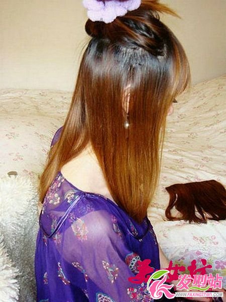ٱPl(f)DIY 2犸㶨