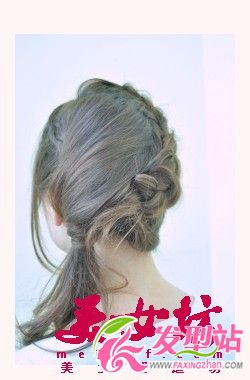 @L(fng)黨pDIY 㼑