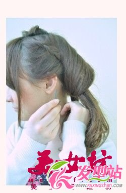 @L(fng)黨pDIY 㼑