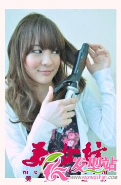 @L(fng)黨pDIY 㼑