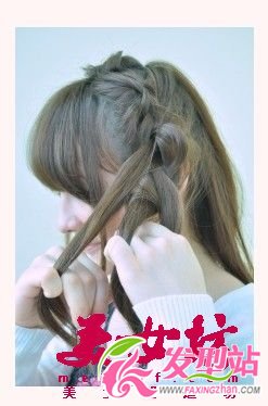 @L(fng)黨pDIY 㼑