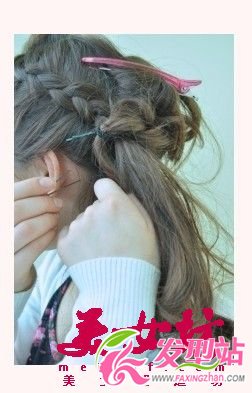 @L(fng)黨pDIY 㼑
