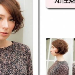 Ҫˬ ]4(g)Զ̰l(f)