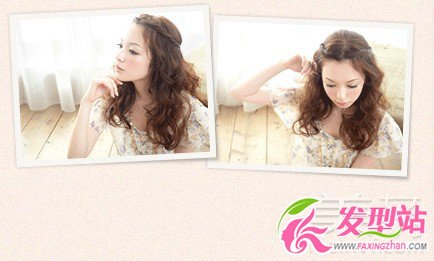 2Ll(f)