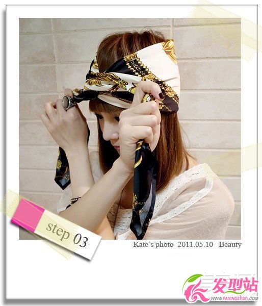 5ϵl(f) 