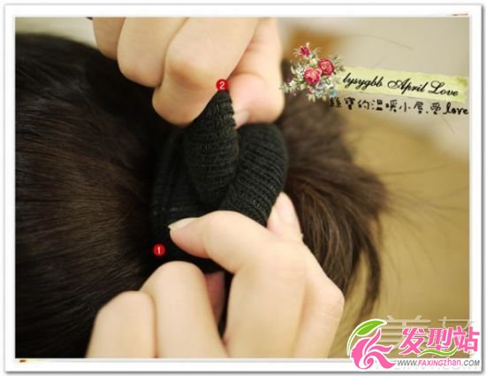 DIYˬ^ θ㶨