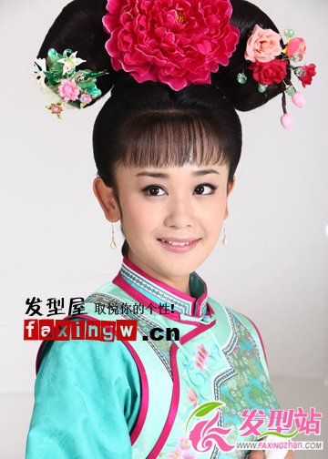 °桶߀񡷾bl(f)͈DƬع 