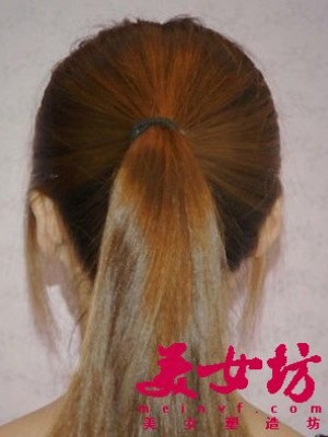 ^+pDIY ؄e˹(ji)l(f)