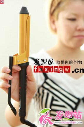 nʽ˰l(f)diy