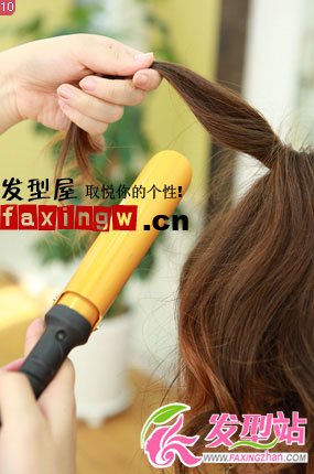 nʽ˰l(f)diy