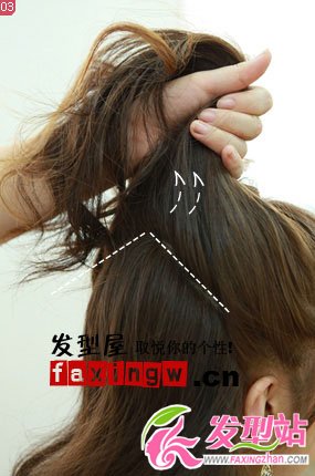 nʽ˰l(f)diy 