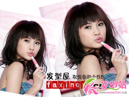 滨^l(f)͈DƬ
