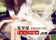 ¾l(f)(mng)þ` DƬ