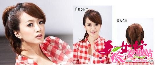 4L(fng)񾎰l(f)DIY̳