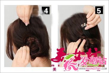 DIY䌍l(f)