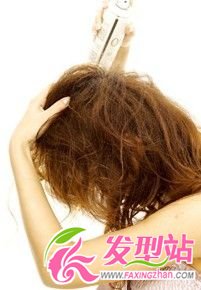 2ԸɌl(f)DIY ʮŮζ