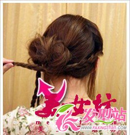 (c)^ s(hu)˹(ji)Ѱl(f)