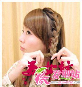 Ⱦ^ s˹(ji)Ѱl(f)