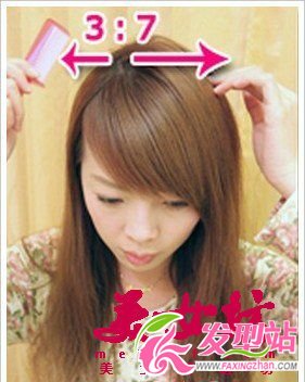 (c)^ s˹(ji)Ѱl(f)