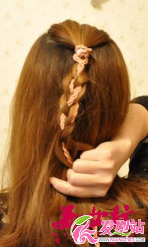 ׁl(f) L(fng)ܕr(sh)