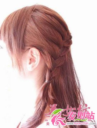 Ⱦl(f) 2.14s؂l(f)