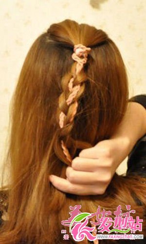 7첨ׁLl(f)