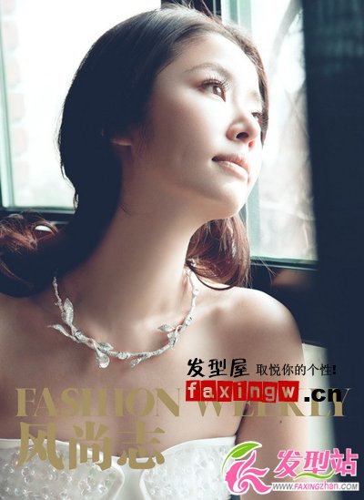 硶L(fng)־r(sh)дƬ nl(f)͈DƬ