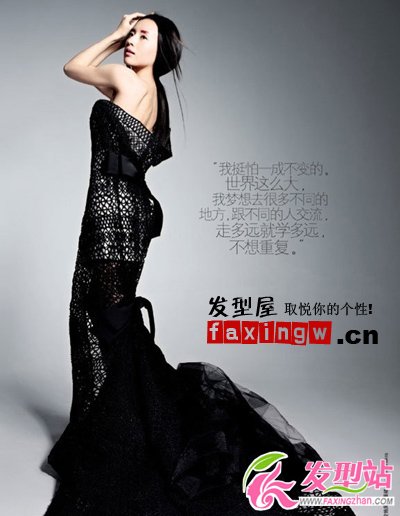 ·L(zhng)l(f)@ۋ