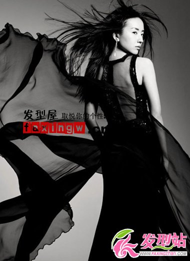·Ll(f)@ۋ