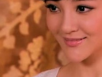 ̫ƽʷtl(f)  bobo^l(f)