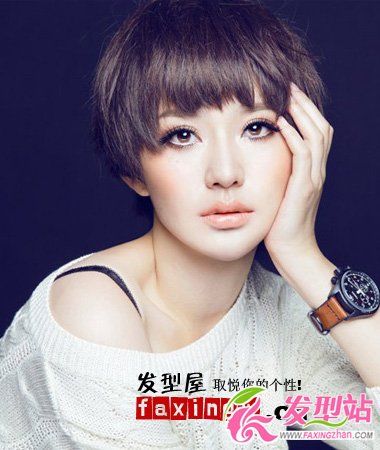 tӡ݆TԸаl(f)ͳR