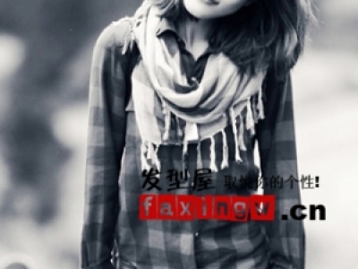 Ҽ滨^DƬ ⰻȻ