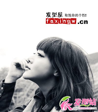 Ҽ滨^DƬ ⰻȻ