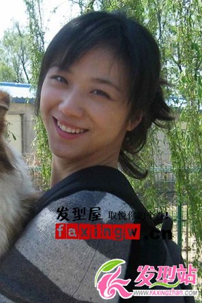2010(qing)(sh)w(li) Ψl(f)͈DƬp
