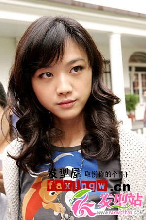2010(qing)(sh)w(li) Ψl(f)͈DƬp