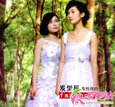 Twins09詤aبgڧҧݨTTaܧ