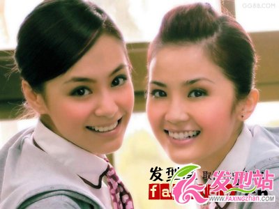 Twins09詤aبgڧҧݨTTaܧ