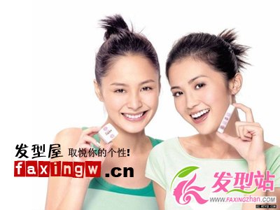 Twins09詤aبgڧҧݨTTaܧ