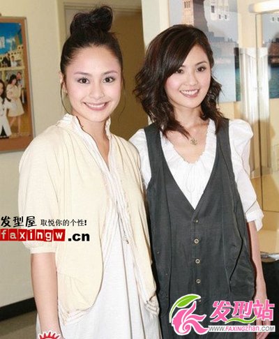 Twins09詤aبgڧҧݨTTaܧ
