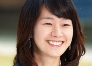 С۾mʲôl(f) С۾Ůl(f)O(sh)Ӌ(j)DƬ] ߷б̰l(f)@۴