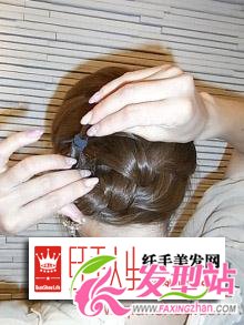 Ɍ l(f)diy(yu)ЫӱPl(f)